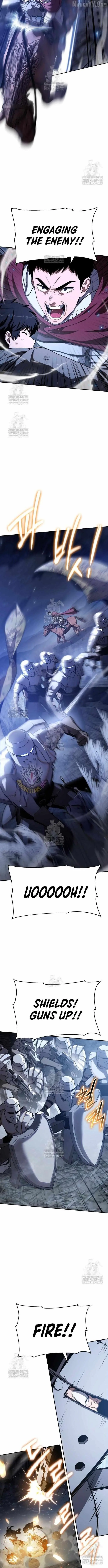 The Knight King Who Returned with a God Chapter 137 image 06_optimized